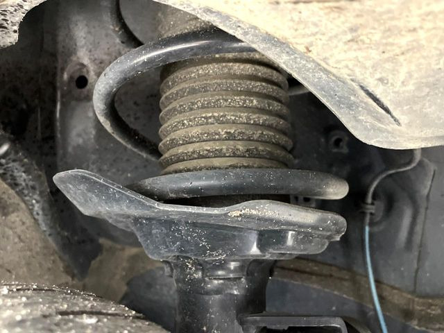 ���Ԃ����S���Ă���肢�������ׂɂ́A�����̒���_�����������܂���B�T�[�r�X�T�|�[�g(�L���ۏ�)�ł͖����_�������񋟂��Ă���A���S�̃J�[���C�t�����߂�������������T�|�[�g�̐��������Ă��܂��B