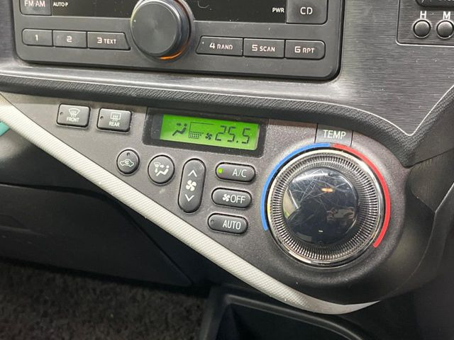 �y�I�[�g�G�A�R���z��x���D�݂̉��x�ɐݒ肷��΁A�ԓ��̉��x�����m�����ʂ≷�x�������Œ����B����&hellip;����&hellip;�Ɖ��x���X�C�b�`���������K�v�͂���܂���B���K�Ȏԓ���Ԃɂ͕K�{�̋@�\�ł��ˁ�