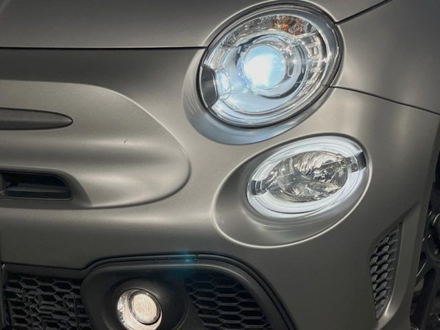 ��HID�w�b�h���C�g:���邭�O�����Ƃ炵�Ă����̂ŁA���V����Ԃ̑��s�������E�ǍD�ň��S���Ă���肢�������܂��B