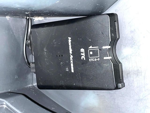 �yETC�z�������H�̗��������X�g���X�Ȃ��ʉ�!�b��̃X�|�b�g��T�[�r�X�G���A�ɑ����u�X�}�[�gIC�v���p���͕K�{�̃A�C�e���ł��B���X�ŃZ�b�g�A�b�v�����{�A���[�ԓ������炷���ɂ����p���������܂�!