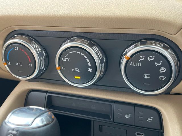 �y�V�[�g�q�[�^�[�z�������ɏd�󂷂�V�[�g�q�[�^�[!�G�A�R����葁�����܂��Ă����̂Ŋ�����̐l�����S�ł��ˁ�G�A�R���̉����͊������邩����A�Ƃ������ɂ����������߂ł��B