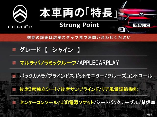 �{�ԗ��̎�ȓ������܂Ƃ߂܂����B��L�̑��ɂ����`��������Ȃ����͂��������܂��B���񂨋C�y�ɂ��₢���킹�������B