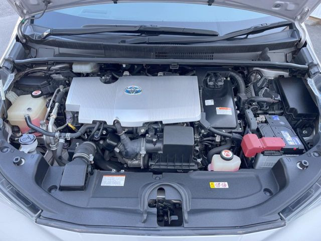 �e�؁E���J�Ȑ�僁�J�j�b�N�X�^�b�t������!�E�Ԍ��E�_�������E���̓��̏C���ȂǃA�t�^�[�T�[�r�X�����S�B���Ԃ̃J�X�^�}�C�Y���l�N�X�e�[�W�̃T�[�r�X�X�^�b�t�܂ł����k��������!