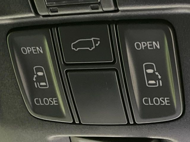 �y�����p���[�X���C�h�h�A�z�X�}�[�g�L�[��^�]�Ȃ̃X�C�b�`�Ō�ȗ����X���C�h�h�A�̊J���\���d��������͂����ăh�A���J����K�v�������A�����Ȃ��q�l�ł��ȒP�ɊJ���߂ł����K�ł���