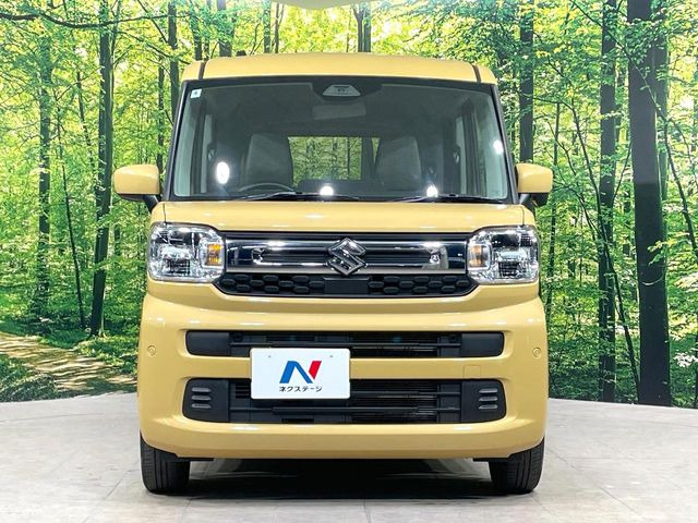 ���Ђł́A�S�ԁw�C�����Ȃ��x�̂��Ԃ̂ݎ�舵���Ă���܂��B��C�o�C���[�ɂ�錵�I�����d����̌�A���Ɍ�̎ԗ��`�F�b�N���s���A�l�N�X�e�[�W���F�肵�����i���Ȓ��ÎԂ����񋟂��Ă���܂��B