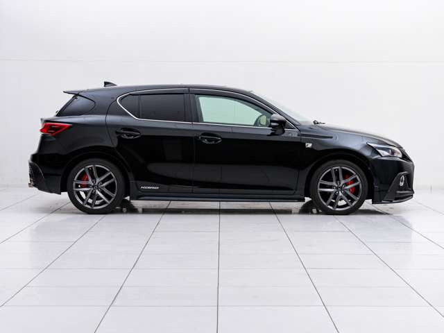 �k�C�����牫��܂őS�������[�Ԃ̎��ё�������B�����Ō��Ԃ������Ȃ����ł����S���o����悤�A�ʐ^�⓮��T�[�r�X�A�Ӓ�؂̒�o�A���C�u���k�Ȃǂ����p�ӁB�Ԃ̃R�R�������Əڂ���������!�͑劽�}�ł�!