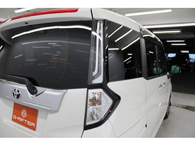 ���Ǝҗl�ւ̔̔��͂��f�肳���Ă��������܂��B �Ԍ������ԗ��̏ꍇ�́A�Ԍ����擾�������x�������z�ŕ\�����Ă���܂��B