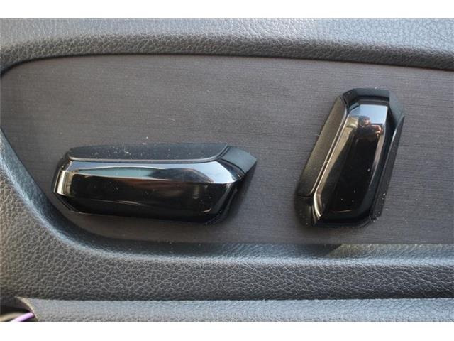 ���Ǝҗl�ւ̔̔��͂��f�肳���Ă��������܂��B �Ԍ������ԗ��̏ꍇ�́A�Ԍ����擾�������x�������z�ŕ\�����Ă���܂��B