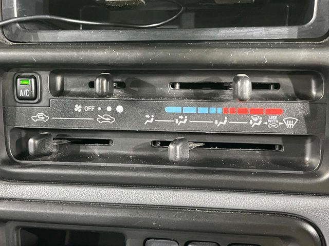 �����~�������Ă��S�Ȃɉ��K�ȋ󒲂�͂��Ă����A�G�A�R���𑕔���