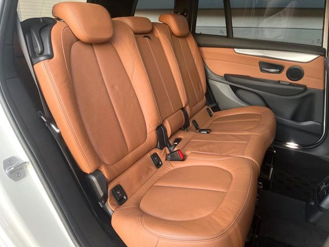 ���㕔���Ȃ��C�ɂȂ�悤�ȃL�Y�E�����ւ��蓙�A�傫�ȃ_���[�W�͂Ȃ��A�ǍD�ȏ�Ԃł��B