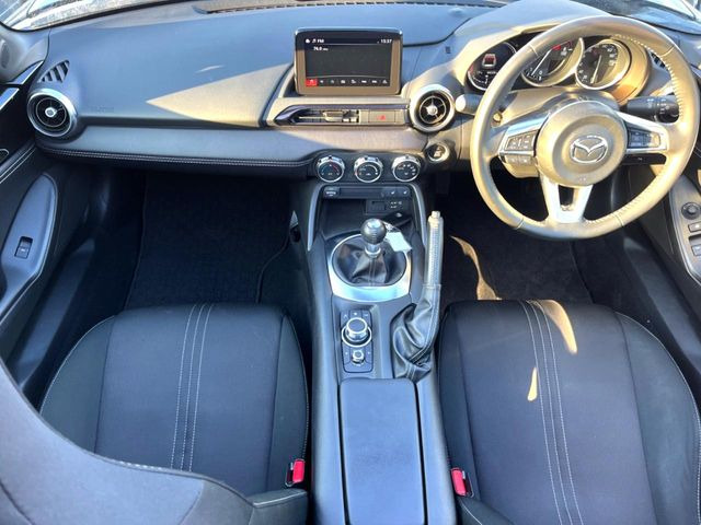 グループ総在庫数約30,000台!!全国の系列店からメーカー・車種問わずご紹介出来るので、あなたにピッタリのお車が見つかるはずです♪まずはお問い合わせ下さい☆