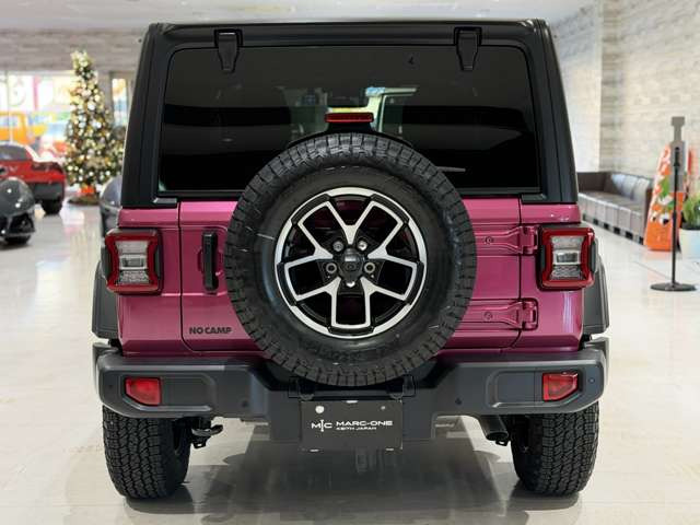 �S�Ă̂��Ԃ������ɂ���킯�ł͌�����܂���̂ŁA���X�O�Ɏ��O�A�������肢�v���܂��B