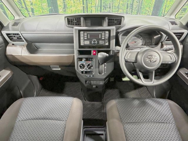 グループ総在庫数約30,000台!!全国の系列店からメーカー・車種問わずご紹介出来るので、あなたにピッタリのお車が見つかるはずです♪まずはお問い合わせ下さい☆