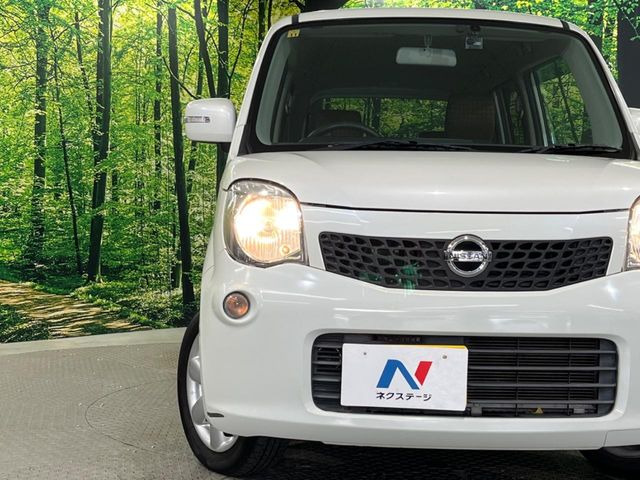 ��Ԃ�r�V���ɂ��ǍD�Ȏ��E�ň��S�ȑ��s������]�������ɂ́y���P�xLED�w�b�h���C�g�z�̎�t����������!�����̂��q�l�ɂ��D�]���������Ă���܂���