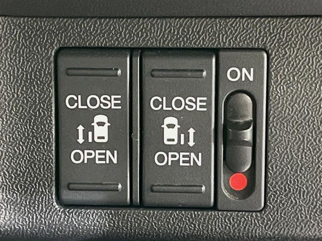 �y�����p���[�X���C�h�h�A�z�X�}�[�g�L�[��^�]�Ȃ̃X�C�b�`�Ō�ȗ����X���C�h�h�A�̊J���\���d��������͂����ăh�A���J����K�v�������A�����Ȃ��q�l�ł��ȒP�ɊJ���߂ł����K�ł���