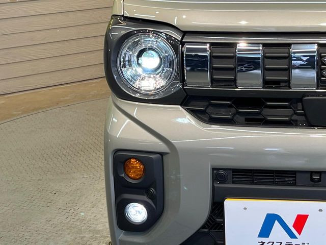 �yLED�w�b�h���C�g�z���V����ԑ��s�����ǍD�Ȏ��E���m�ۂ����S���ĉ^�]�ł��鍂�P�xLED�w�b�h���C�g�𑕔�!�_�����x�������A����d�͂��}�����Ă��܂��B