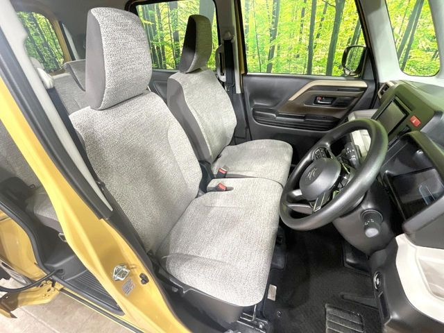 �^�]�ȃV�[�g���͎g�p�������Ȃ��A�ǍD�ȏ�ԂƂȂ��Ă��܂��B���J�Ɏg���Ă������Ƃ��悭�킩��܂��ˁB