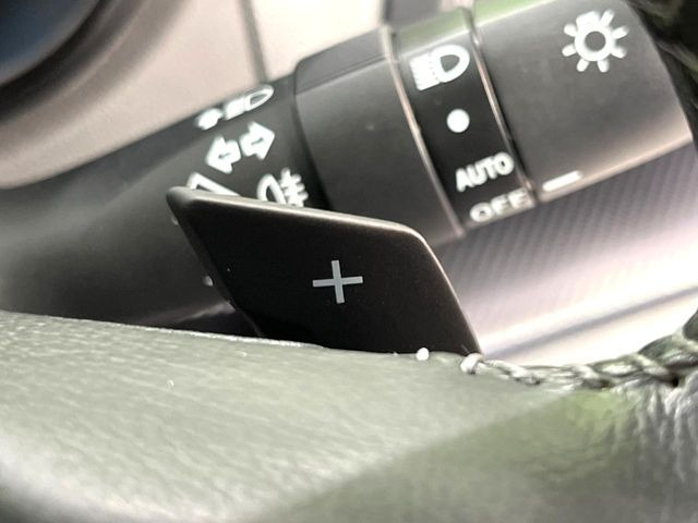 �y�p�h���V�t�g�z�n���h�������𗣂����ɑf�����V�t�g�A�b�v&�_�E�����ł���̂ŁA�G���W���u���[�L���g�������⍂�����H�̍����ŉ�����������ʂŖ𗧂��܂��B