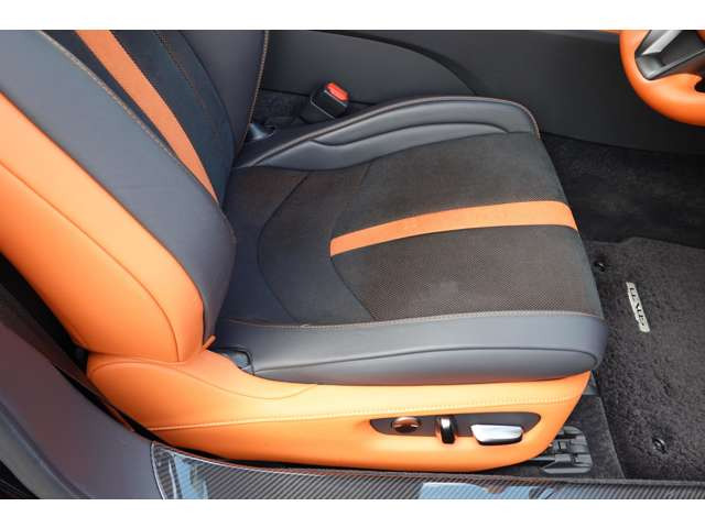 �^�]�ȁE�傫�ȃV����ւ���������Y��ȏ�Ԃł��B