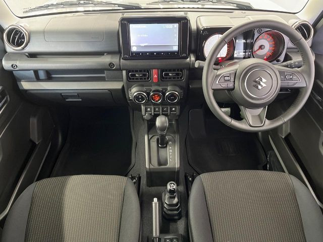 �O���[�v���݌ɐ���30,000��!!�S���̌n��X���烁�[�J�[�E�Ԏ��킸���Љ�o����̂ŁA���Ȃ��Ƀs�b�^���̂��Ԃ�������͂��ł���܂��͂��₢���킹��������