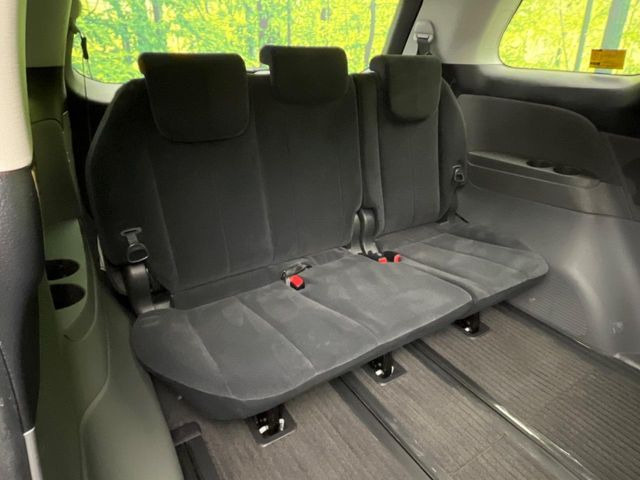 3��ڃV�[�g�͂�������ԗǍD����l�ł��������ƍ����Ē����܂��̂ŁA��l���ł̂��o���������N���N�ł��􂲉Ƒ��ŁA�C�̒m�ꂽ���ԂŁA�h���C�u�ɍs���̂��y���݂ł��ˁ�