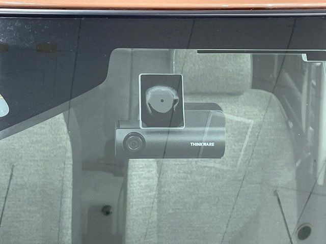 �y�h���C�u���R�[�_�[�z���S�E���S�ȃJ�[���C�t�ɕK�{�̃h���C�u���R�[�_�[�𑕔�!���s���͂������A������^�]�⎖�̂ɑ��������ۂ̏󋵂��f���ŋL�^���A����̃��X�N�ɔ����܂��B