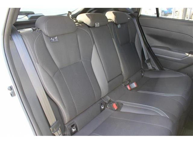 ���Ǝҗl�ւ̔̔��͂��f�肳���Ă��������܂��B �Ԍ������ԗ��̏ꍇ�́A�Ԍ����擾�������x�������z�ŕ\�����Ă���܂��B