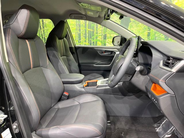 �y�������[�@�\�t���p���[�V�[�g�z�h���C�o�[���Ƃɐݒ肵���V�[�g�ʒu���L�����āA�{�^����Ő؂�ւ��ł���֗��ȋ@�\!�^�]����������������������邲�ƒ�ɂ������߂ł���