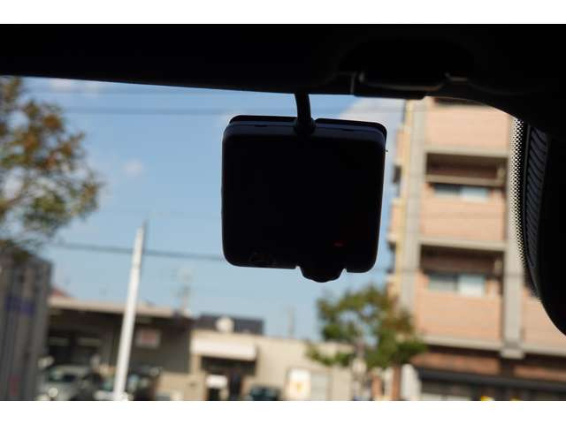 �y�I�v�V�����z�����Z�f�X�����O��2�J�����h���C�u���R�[�_�[(�t�����g360&deg;)