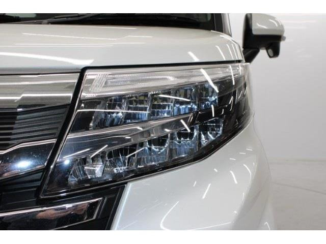 ���Ǝҗl�ւ̔̔��͂��f�肳���Ă��������܂��B �Ԍ������ԗ��̏ꍇ�́A�Ԍ����擾�������x�������z�ŕ\�����Ă���܂��B