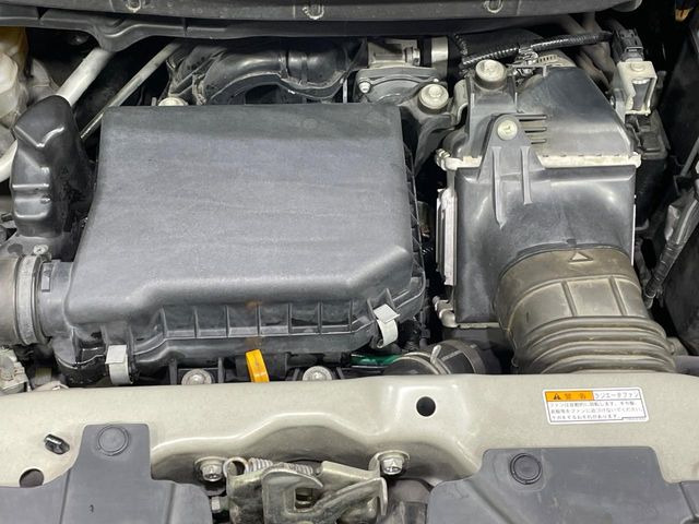 �e�؁E���J�Ȑ�僁�J�j�b�N�X�^�b�t������!�E�Ԍ��E�_�������E���̓��̏C���ȂǃA�t�^�[�T�[�r�X�����S�B���Ԃ̃J�X�^�}�C�Y���l�N�X�e�[�W�̃T�[�r�X�X�^�b�t�܂ł����k��������!