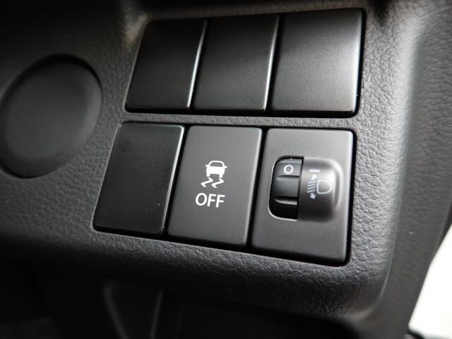 ������h�~�t���B