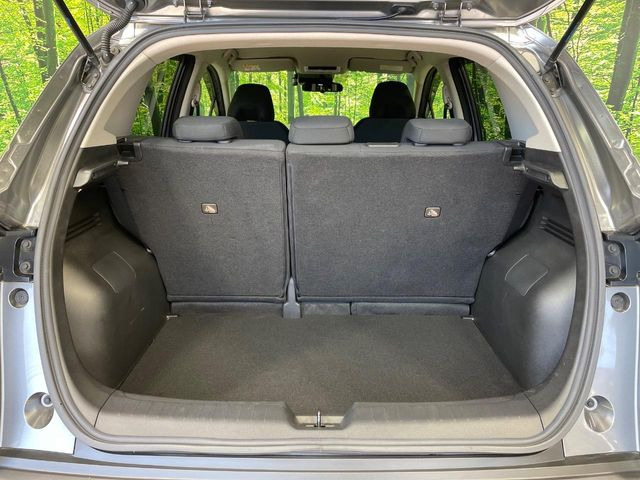 �ς݉��낵�̂��₷���f�b�L�ɂ͂����Ղ�Ɖו���ςݍ���ł��������܂��B�V�т���d���܂ŁA�l�X�ȃV�[���ŗ���܂���