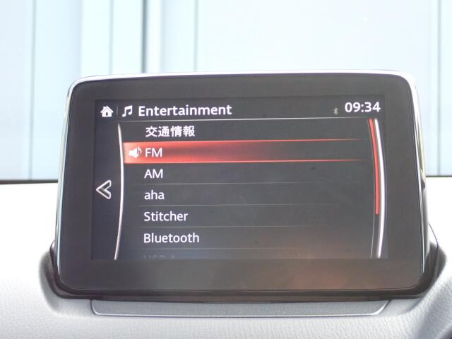 �I�[�f�B�I�\�[�X�͂����̒ʂ�ł��B