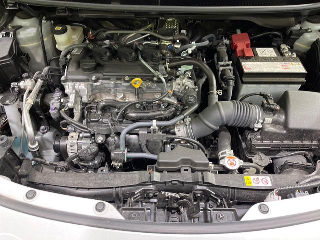 �e�؁E���J�Ȑ�僁�J�j�b�N�X�^�b�t������!�E�Ԍ��E�_�������E���̓��̏C���ȂǃA�t�^�[�T�[�r�X�����S�B���Ԃ̃J�X�^�}�C�Y���l�N�X�e�[�W�̃T�[�r�X�X�^�b�t�܂ł����k��������!