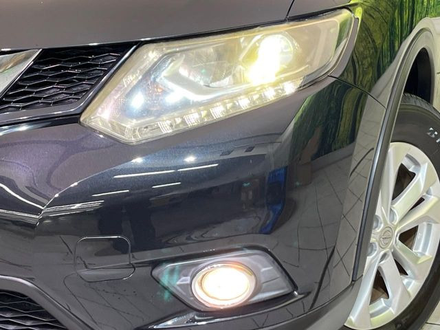 �w�b�h���C�g��e�[�������v&�A���~�z�C�[�����̊e��R�[�e�B���O���I�X�X�����Ă���܂��B�����Y�����̉��΂݂≘���}���A���ꂢ�ȏ�Ԃ������e�i���X���X�ŕۂĂ܂���