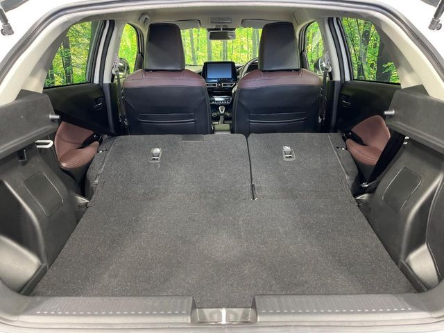 ��Ȃ��i�[����ƁA���ꂾ���̍L����!�V�[���ɍ��킹���V�[�g�A�����W�ŁA�傫�ȉו����ςނ��Ƃ��o���܂���