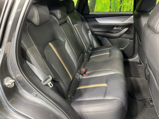 �y���v�V�[�g�z�㎿�Ȗ{�v���g�p���A���������ӂ�鍕�v�V�[�g�B��ɑ̂ɐG��镔��������A����S�n�̗ǂ��ɂ͂�����肽���ł��ˁ􉘂�̕t����򉻂�}����������R�[�e�B���O�{�H�����X�X���ł����