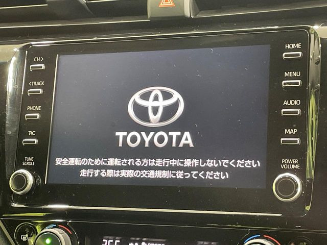 �y�i�r�@�\�t���f�B�X�v���C�I�[�f�B�I�z�i�r�@�\���ڂ̑��A�������̃X�}�[�g�t�H���ƘA�g���āA�i�r��bluetooth�ł̉��y�Đ����\�ł���f�U�C���͂�����񑀍쐫���ǍD!