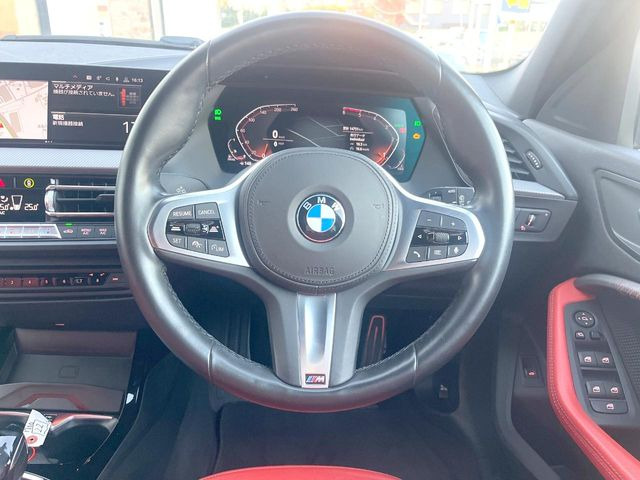 ���n���h�����̃X�������Ȃ��A���ꂢ�ȏ�Ԃ��ێ����Ă���܂��B�e�X�C�b�`���̓�����m�F�ς݂ł��B