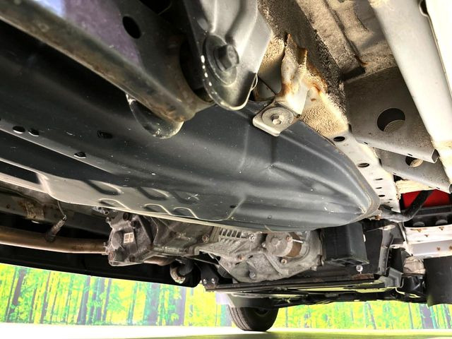 ����肪���ꂢ�Ȃ����ɁA�h�K���H�̎{�H���I�X�X���B�~��n��͂������A���ݕ��ɂ��Z���̕���A��Ń}�����E�E�B���^�[�X�|�[�c���������ɂ��D�]���������Ă���܂��B