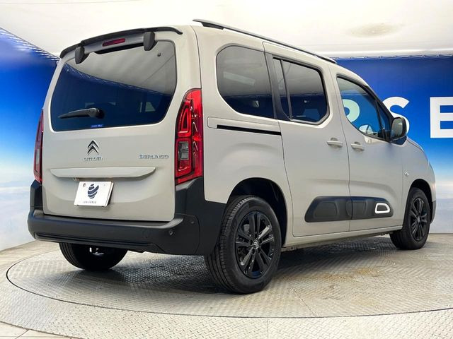 ��YANASE�I�[�g�V�X�e���Y�Ƃ̒�g�ɂ���Ď����������i���C���l�b�g���[�N!��؂Ȃ��Ԃ�����A������̏C���ł��u�����i���v�����񋟁B���X�ł��w�������������Ԃɂ̓����b�g������������܂�