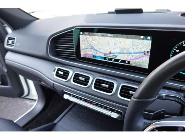 �A���r�G���g���C�g(64�F)�E���C�����X�[�d(�R���\�[�����ɂ���܂�)�EHot&Cool�h�����N�z���_�[�B