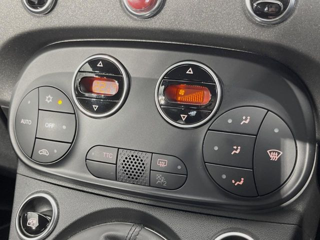 ���I�[�g�G�A�R��:�œK�ȉ��x��ۂ悤�ɃI�[�g�Œ��߉\�ł���