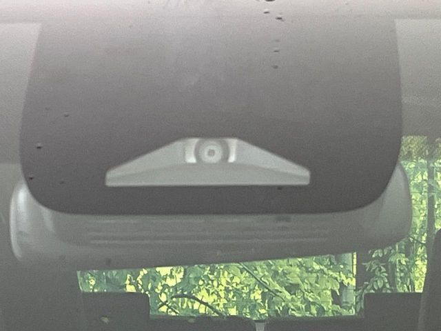 �y�g���^�Z�[�t�e�B�Z���X�z���s���ɑO���̎ԗ�����F�����A�Փ˂������Ȏ��͌x��ƃu���[�L�ŏՓˉ���Ɣ�Q�y�����A�V�X�g�B�����S�Ƀh���C�u�����y���݂��������܂��B