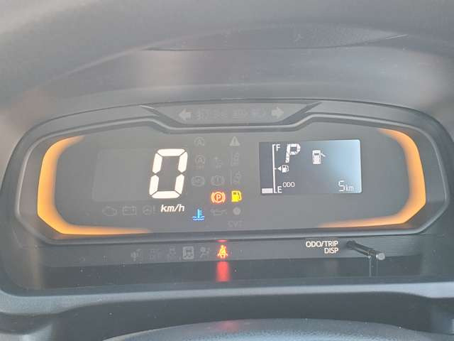 ���X�ł̓_�C�n�c�A�z���_�A�X�Y�L�A���Y�ȂǊe���[�J�[����葵���Ă���܂�!!