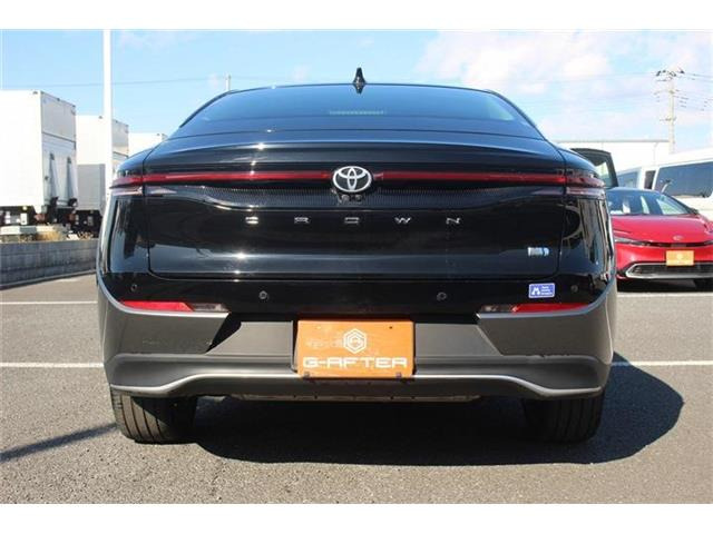 同業者様への販売はお断りさせていただきます。 車検無し車両の場合は、車検を取得したお支払い総額で表示しております。