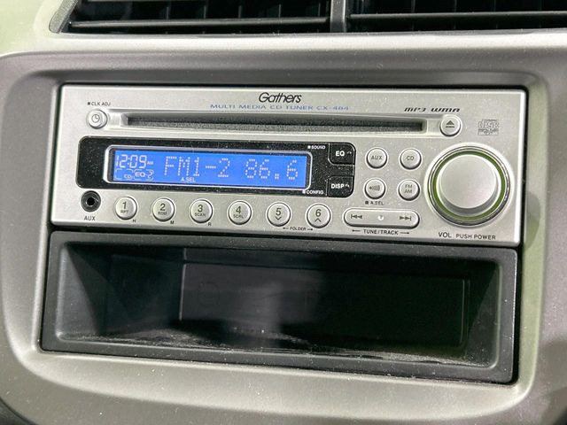 ���D���ȉ��y���ԓ��ł��y���݂��������܂���X�s�[�J�[�����E�E�[�n�[�ǉ��Ȃǂ̉��������A�ŐV�i�r�E��ȃ��j�^�[���̎��t�������񂲑��k��������!