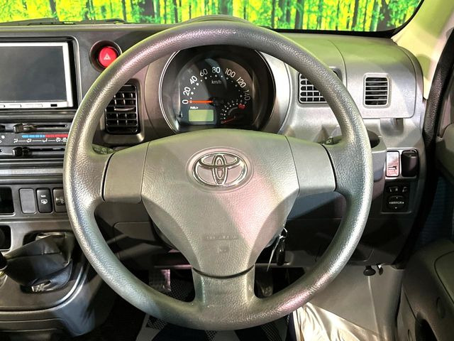 �X�e�A�����O���g�p�������Ȃ��A���ꂢ�ȏ�ԂƂȂ��Ă���܂���