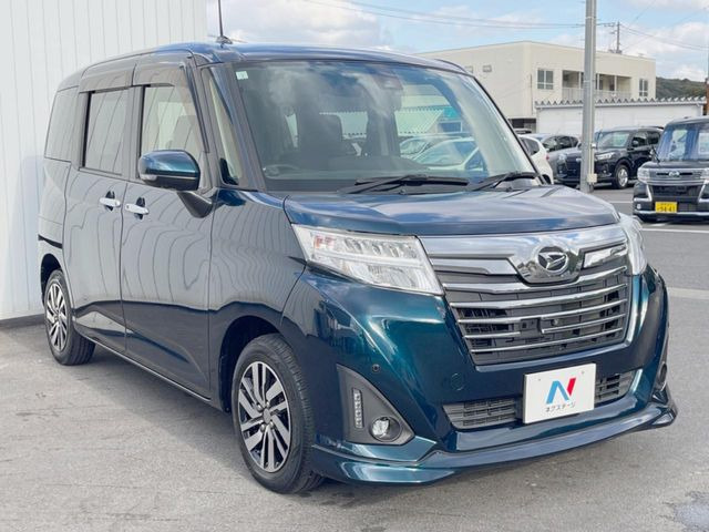 �������x�̃K���X�疌�ŝ����͂������A�㎿�ȃc���E����������B���O����_���J�����؂Ȉ��Ԃ�ی삵�A�F�����E�򉻂�h�~�B�u�e�X�v���b�V���R�[�g�v�A�u�e�v���~�b�T�R�[�g�v���炨�I�т��������܂��B